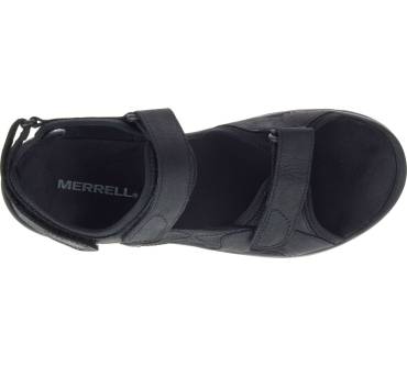 Produktbild Merrell Sandspur 2 Convertible