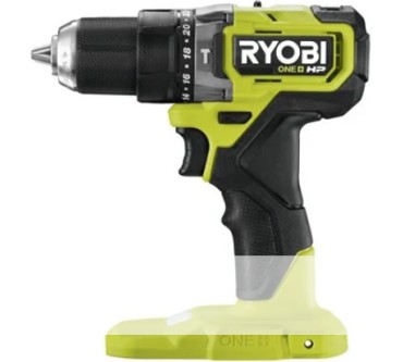 Produktbild Ryobi RPD18C