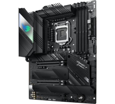 Produktbild Asus ROG Strix Z590-F Gaming WiFi