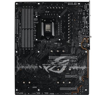 Produktbild Asus ROG Strix Z590-F Gaming WiFi