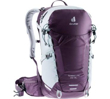 Produktbild Deuter Speed Lite 22 SL