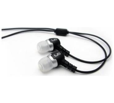 Produktbild Ultimate Ears 200vi