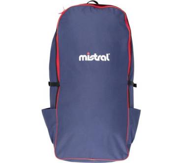 Produktbild Mistral Nylon-Kajak