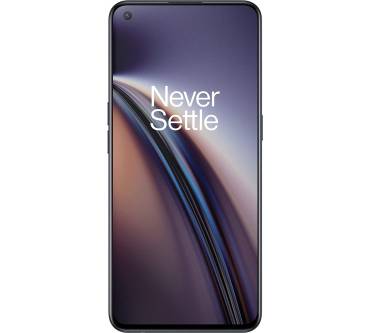 Produktbild OnePlus Nord CE 5G