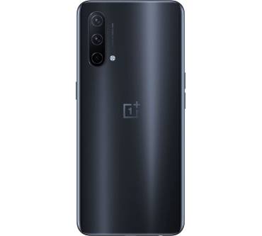 Produktbild OnePlus Nord CE 5G