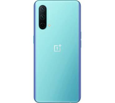 Produktbild OnePlus Nord CE 5G