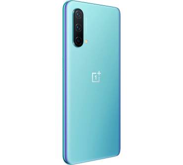 Produktbild OnePlus Nord CE 5G