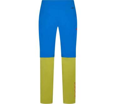 Produktbild La Sportiva Ground Pant