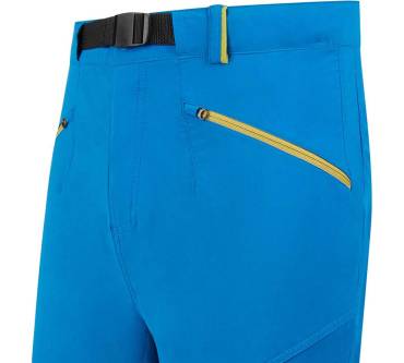 Produktbild La Sportiva Ground Pant