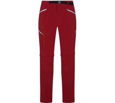 Produktbild La Sportiva Ground Pant