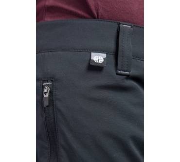 Produktbild Tatonka Travel Zip off Pants