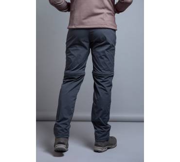 Produktbild Tatonka Travel Zip off Pants