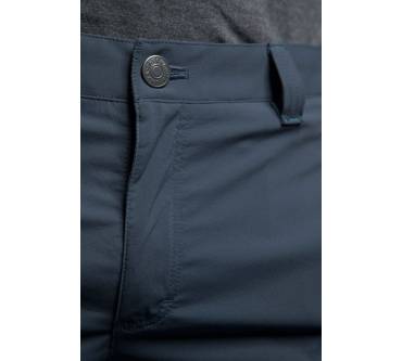 Produktbild Tatonka Travel Zip off Pants