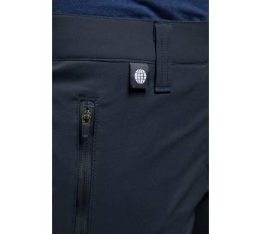 Produktbild Tatonka Travel Zip off Pants