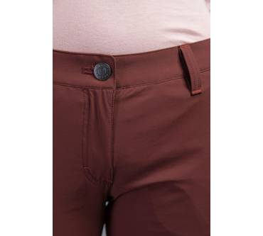 Produktbild Tatonka Travel Zip off Pants