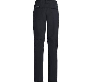 Produktbild Vaude Farley ZO Pants V