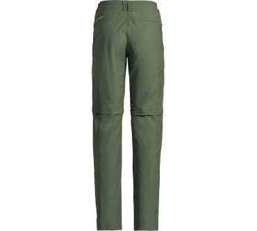 Produktbild Vaude Farley ZO Pants V