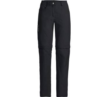 Produktbild Vaude Farley ZO Pants V