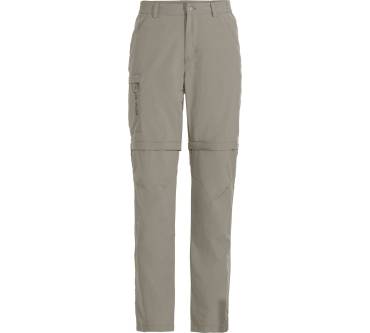 Produktbild Vaude Farley ZO Pants V