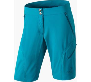 Produktbild Dynafit Transalper Dynastretch Shorts