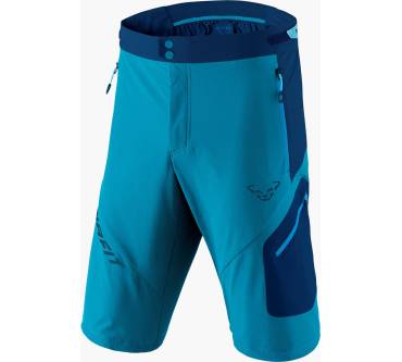 Produktbild Dynafit Transalper Dynastretch Shorts