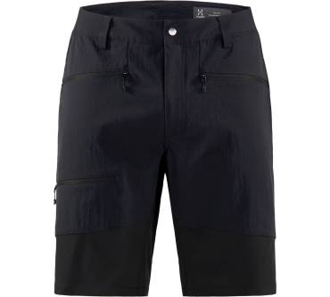 Produktbild Haglöfs Rugged Flex Shorts