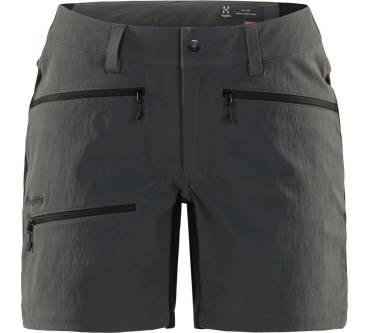 Produktbild Haglöfs Rugged Flex Shorts