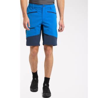 Produktbild Haglöfs Rugged Flex Shorts