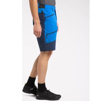 Produktbild Haglöfs Rugged Flex Shorts