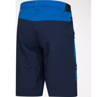 Produktbild Haglöfs Rugged Flex Shorts