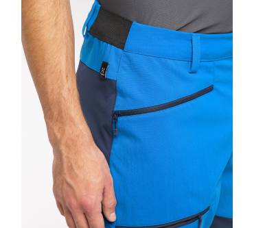 Produktbild Haglöfs Rugged Flex Shorts