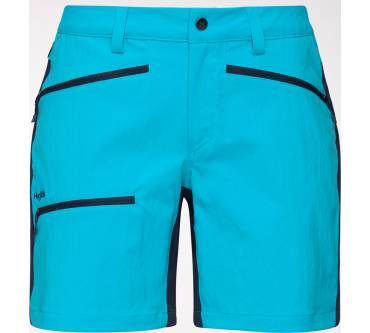 Produktbild Haglöfs Rugged Flex Shorts