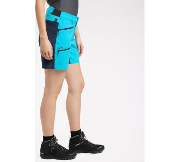 Produktbild Haglöfs Rugged Flex Shorts