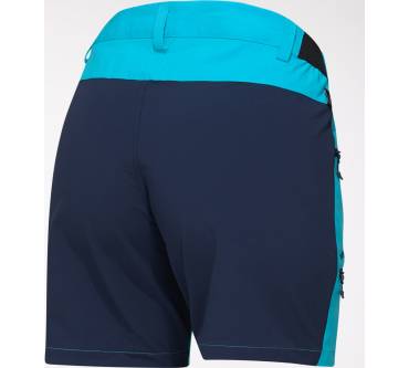 Produktbild Haglöfs Rugged Flex Shorts