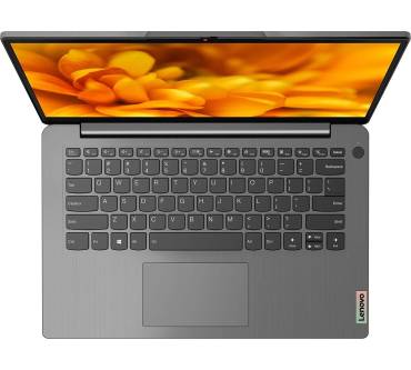 Produktbild Lenovo IdeaPad 3 14ITL6