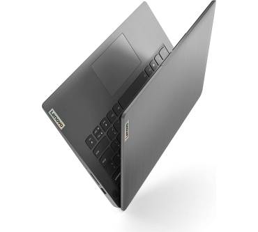 Produktbild Lenovo IdeaPad 3 14ITL6