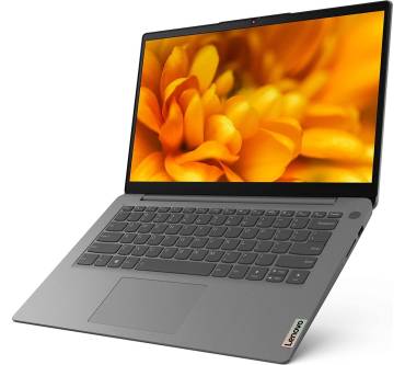 Produktbild Lenovo IdeaPad 3 14ITL6