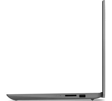 Produktbild Lenovo IdeaPad 3 14ITL6