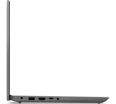 Produktbild Lenovo IdeaPad 3 14ITL6