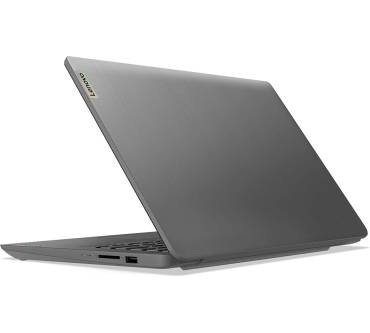 Produktbild Lenovo IdeaPad 3 14ITL6