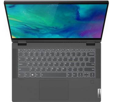 Produktbild Lenovo IdeaPad Flex 5 14ARE05