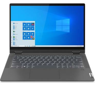 Produktbild Lenovo IdeaPad Flex 5 14ARE05