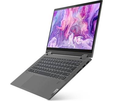 Produktbild Lenovo IdeaPad Flex 5 14ARE05