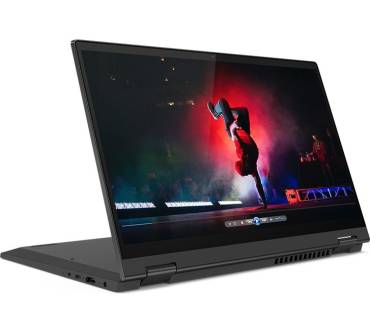 Produktbild Lenovo IdeaPad Flex 5 14ARE05