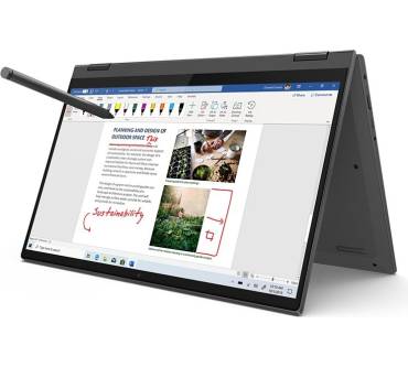 Produktbild Lenovo IdeaPad Flex 5 14ARE05