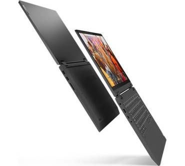 Produktbild Lenovo IdeaPad Flex 5 14ARE05