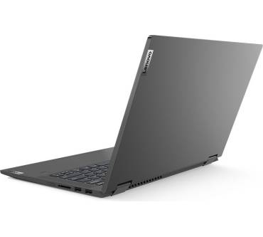 Produktbild Lenovo IdeaPad Flex 5 14ARE05