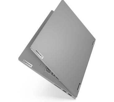 Produktbild Lenovo IdeaPad Flex 5 14ARE05