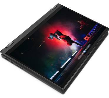 Produktbild Lenovo IdeaPad Flex 5 14ARE05