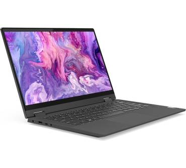 Produktbild Lenovo IdeaPad Flex 5 14ARE05